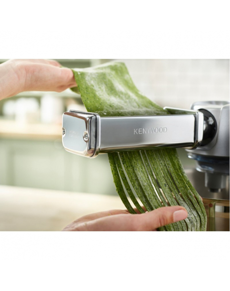 accessoire filiere tagliatelles kenwood kmix sense KAX971 AW20011031
