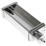 accessoire filiere tagliatelles kenwood kmix sense KAX971 AW20011031 accessoire filiere tagliatelles kenwood kmix sense KAX971 AW20011031