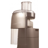 AT340 - accessoire rape eminceur kenwood AWAT340001 AT340 - accessoire rape eminceur kenwood AWAT340001