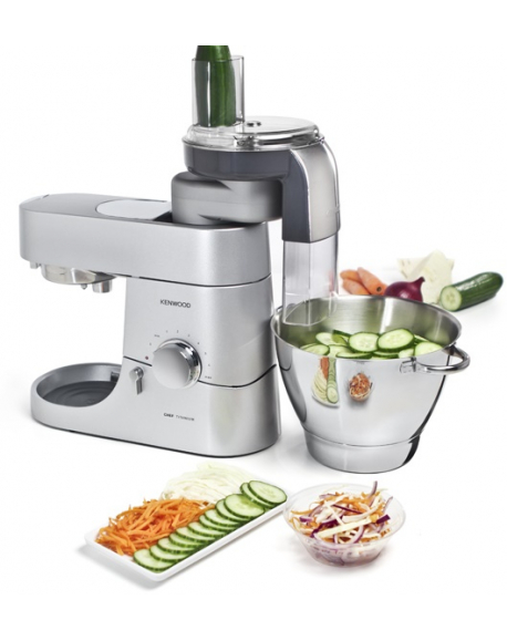 AT340 - accessoire rape eminceur kenwood AWAT340001