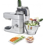 AT340 - accessoire rape eminceur kenwood AWAT340001 AT340 - accessoire rape eminceur kenwood AWAT340001