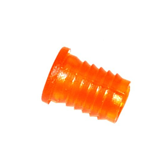 763870139 - VOYANT ORANGE POUR FOUR ET CUISINIERE