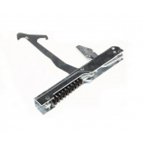 931330551 - CHARNIERE PORTE DROITE OU GAUCHE FOUR CUISINIERE