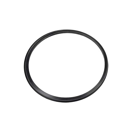 X1010008 - JOINT COUVERCLE COCOTTE CLIPSO MINUT'PERFECT