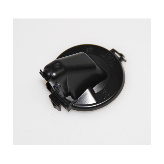 FL29301 - DISTRIBUTEUR VERSEUR POUR CAFETIERE NESPRESSO EN110