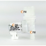 481228128462 - ELECTROVANNE LAVE-VAISSELLE