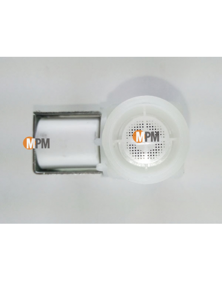 481228128462 - ELECTROVANNE LAVE-VAISSELLE