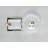 481228128462 - ELECTROVANNE LAVE-VAISSELLE