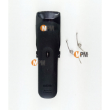 81426248 - CORPS TONDEUSE NOIRE