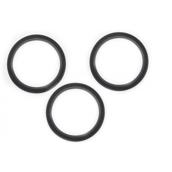 KW716099 - EMBASE BLENDER SANS COUTEAUX