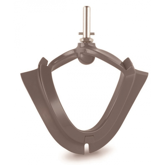 AWAT501001 - MELANGEUR FLEXIBLE CHEF AT501