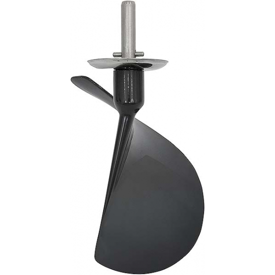 AWAT511001 - MELANGEUR DELICAT CHEF