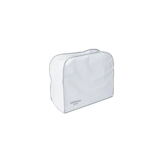 housse de rangement robot kenwood chef  KW716335
