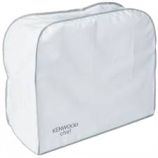 housse de rangement robot kenwood chef  KW716335