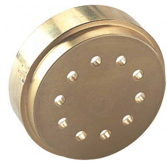 AWAT910002 - DOUILLE A PATE BIGOLI AT910