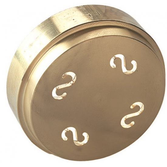 AWAT910003 - DOUILLE A PATE CASARECCE AT910