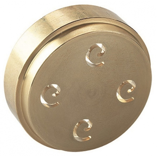 douille a pate silatelli  kenwood AT910 awat910008