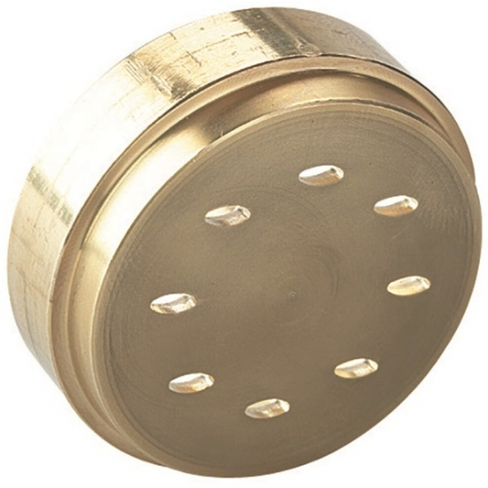 AWAT910009 - DOUILLE A PATE LINGUINE