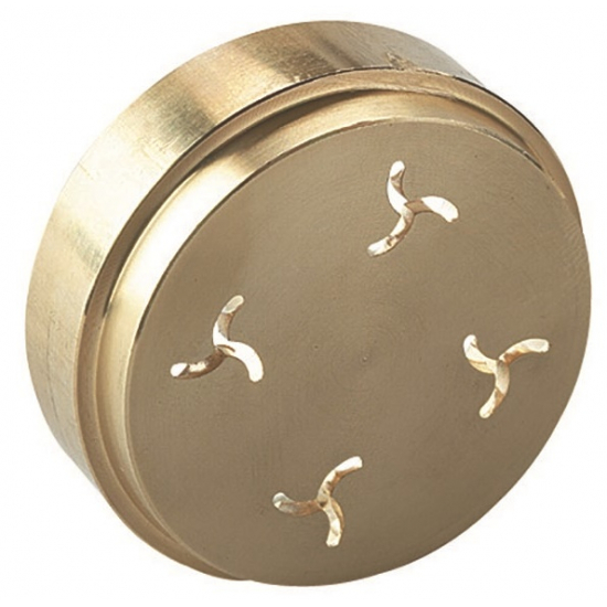 douille a pate fusilli kenwood AT910 awat910010