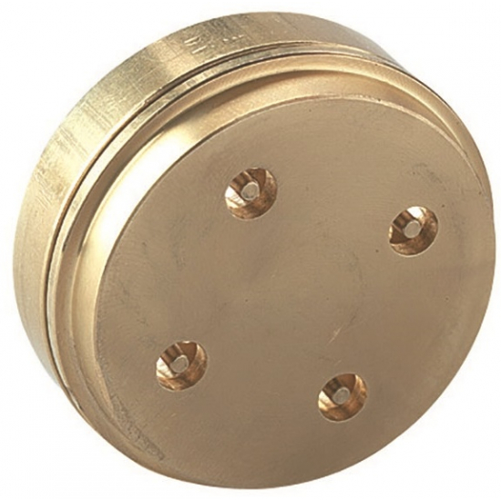 douille a pate bucatini kenwood AT910 awat910012