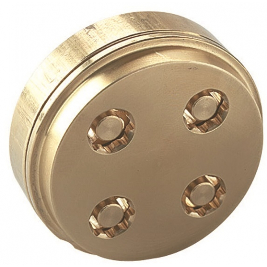 douille a pate maccheroni lisci kenwood AT910 AWAT910004 