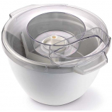 KAB956PL - SORBETIERE ROBOT CHEF SENSE XL - AW20010004