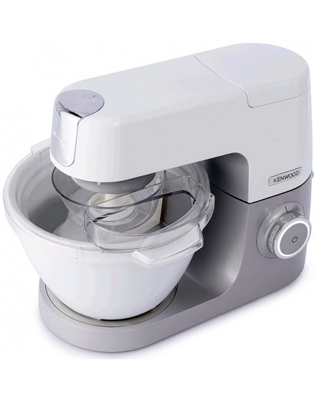 KAB956PL - SORBETIERE ROBOT CHEF SENSE XL - AW20010004