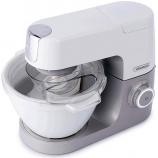 KAB956PL - SORBETIERE ROBOT CHEF SENSE XL - AW20010004