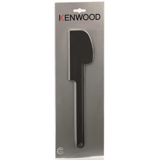 spatule haute temperature robot kenwood AW20010012