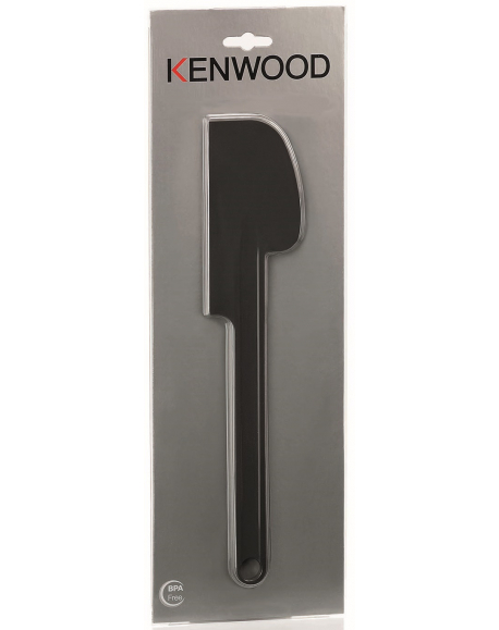 spatule haute temperature robot kenwood AW20010012