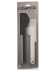 ensemble 2 spatules robot culinaire KENWOOD AW20010013