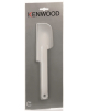 AW20010011 -  spatule robot KENWOOD