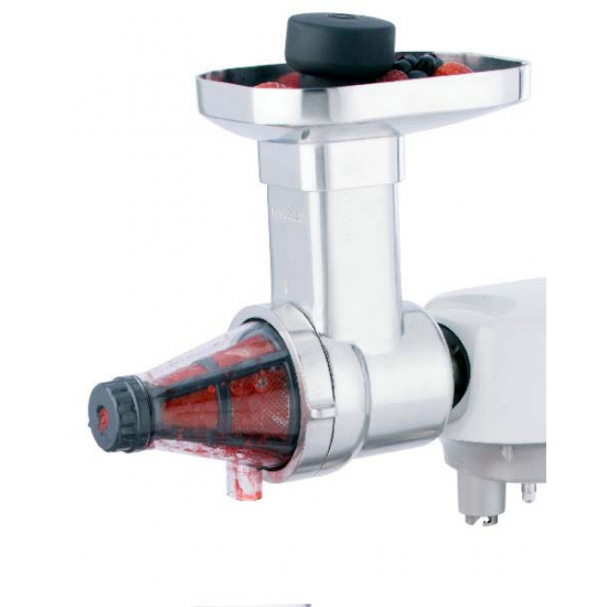 accessoire presse fruit kax644 kenwood AW20011009