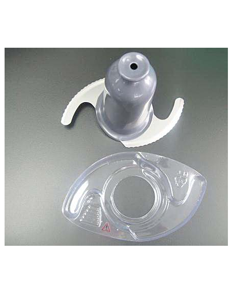 couteaux hachoir kenwood at647 KAH647PL KW714237 