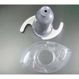 couteaux hachoir kenwood at647 KAH647PL KW714237 