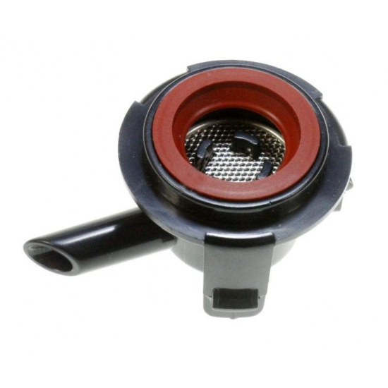 MS-0042592 - SIEGE/RESERVOIR EXPRESSO NESPRESSO KRUPS