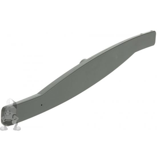 bras de lavage superieur lave vaisselle AEG 1118949302