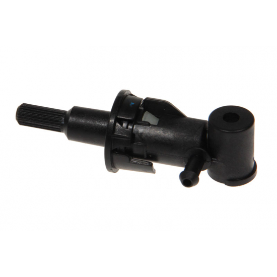 robinet cafetiere expresso ECP3 delonghi 7313286829