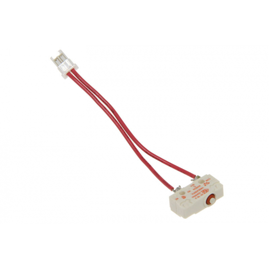 micro intrrupteur cafetiere delonghi nespresso en750 5113211161