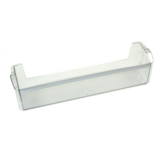 man62268502 - BALCONNET BOUTEILLE REFRIGERATEUR LG