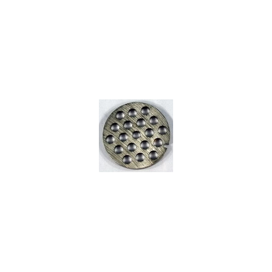grille epaisse hachoir kenwood kmix ax950 KW710525 
