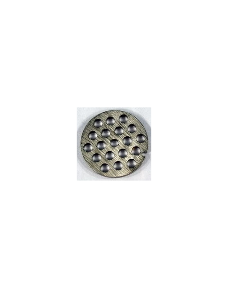 grille epaisse hachoir kenwood kmix ax950 KW710525 