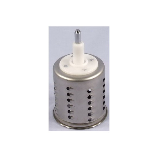 tambour a raper epais rape kenwood ax643 KW711892