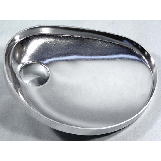 plateau hachoir at950 KAX950ME kenwood kw632695