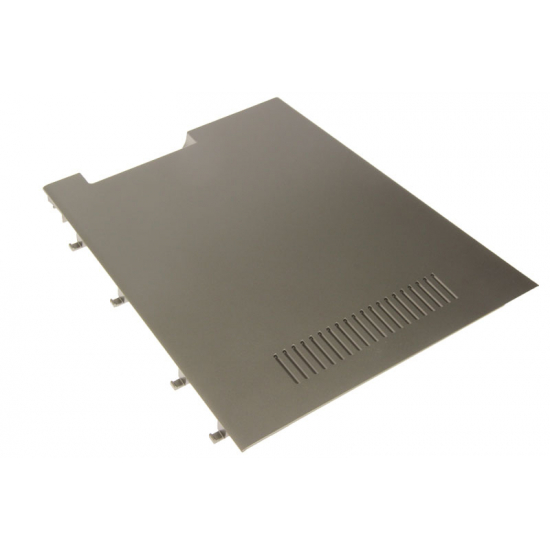 5313247461 - panneau gauche robot café ECAM650.55.MS delonghi