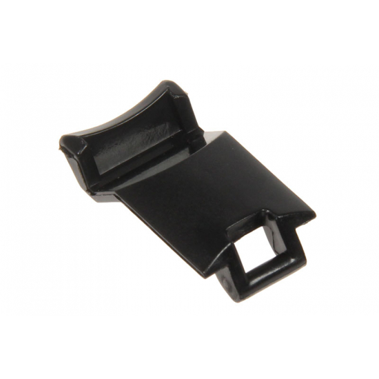 levier de cafetiere expresso EC ECO ECOV310 delonghi 5313217311