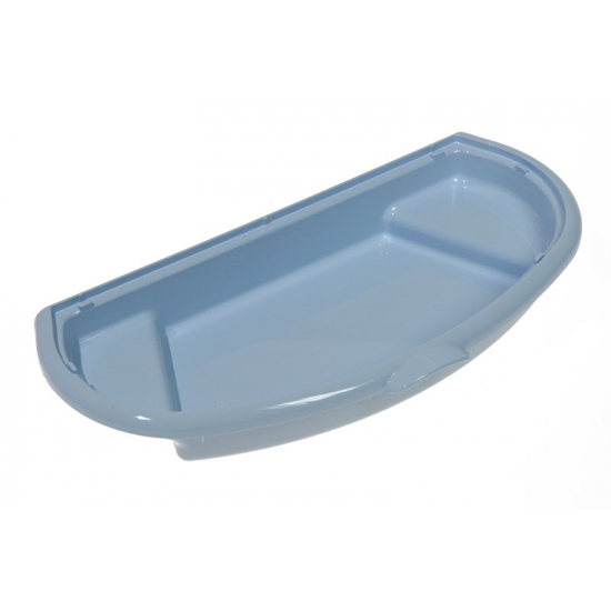 bac cafetiere expresso ECOV310 delonghi 5313235051