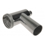 corps de hachoir at950 kenwood kw658546