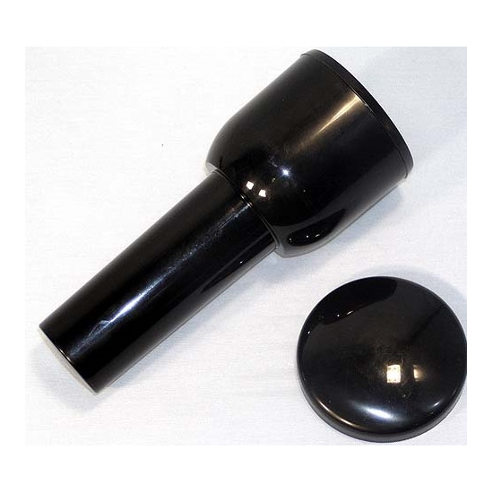 poussoir hachoir at950 KAX950ME kenwood kw684478