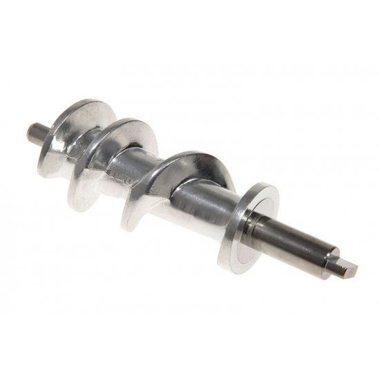 vis de hachoir at950 kenwood kw658534